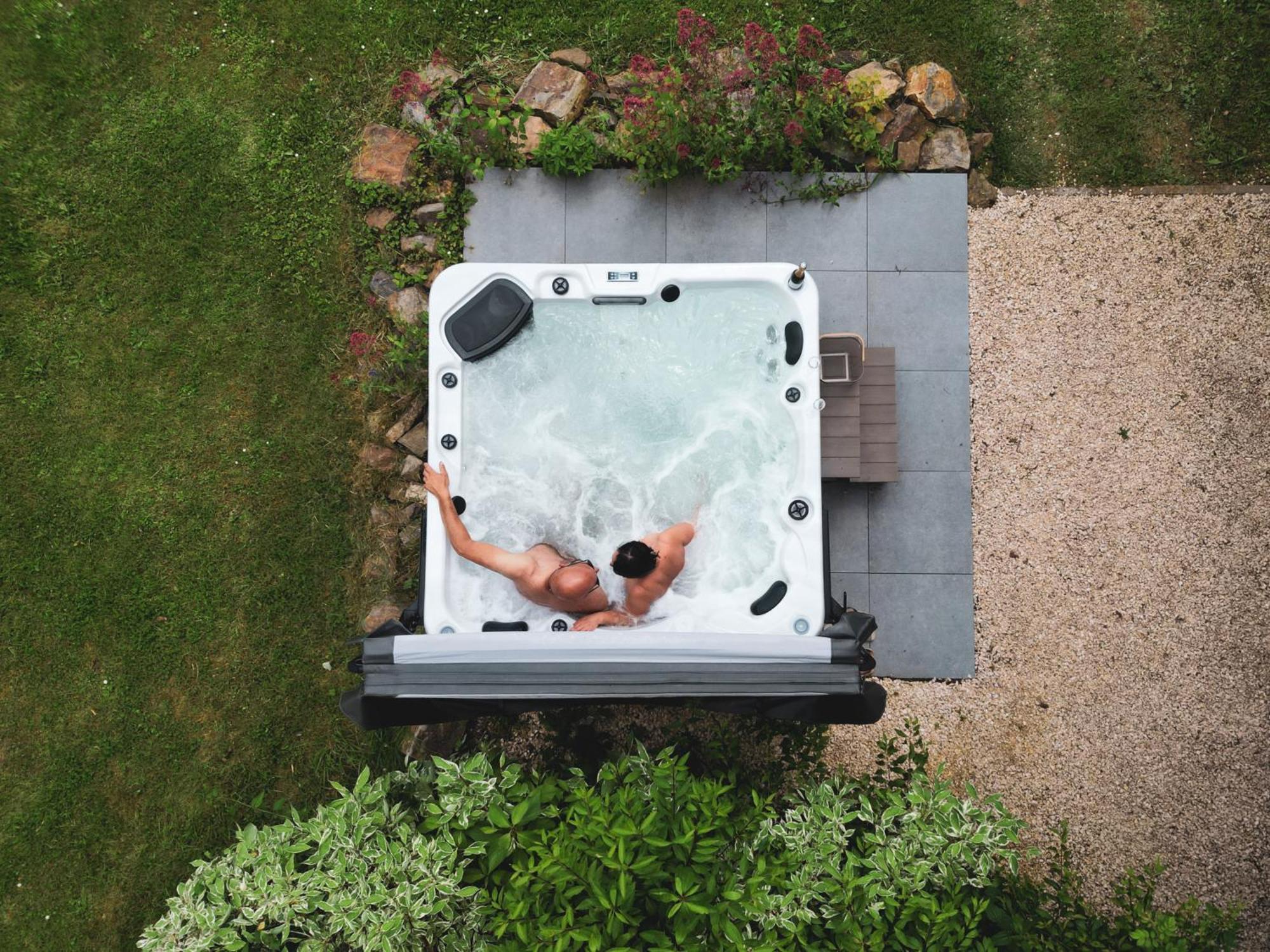 Paddock Lodge - Suites Wellness & Chambres D'Hotes Стумон Экстерьер фото